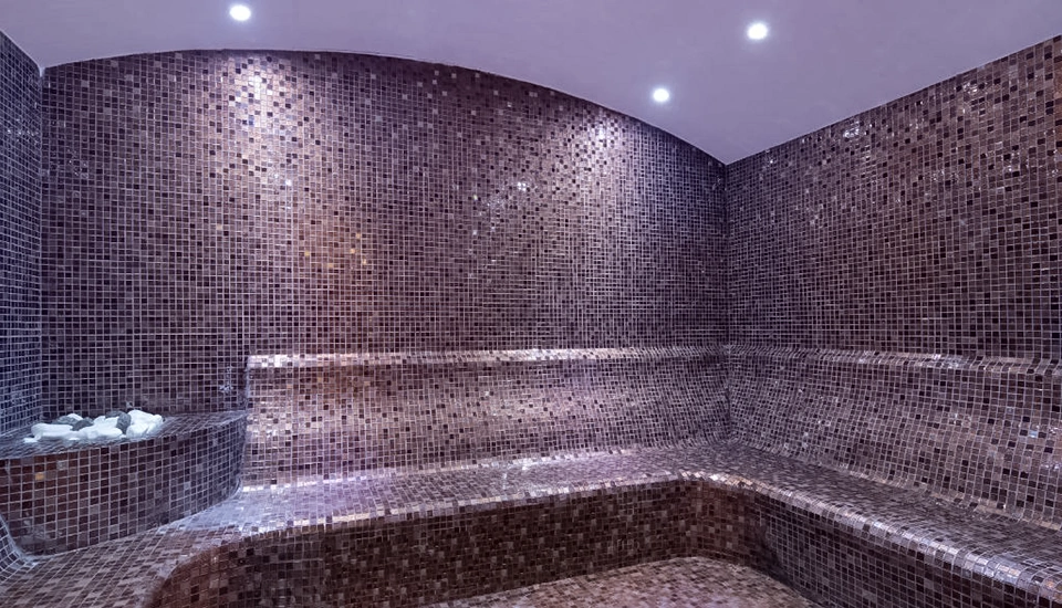 هتل رامادا ریزورت اند گلف کوش آداسی